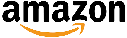 amazon_OK